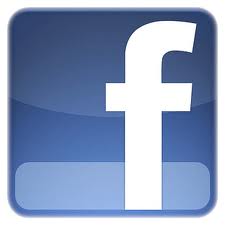 F de FB