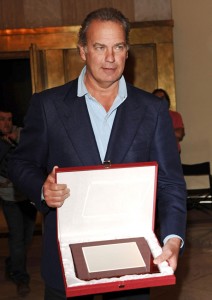 Bertin Osborne