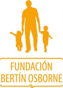logo fundacion BO